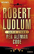 Der Altman-Code