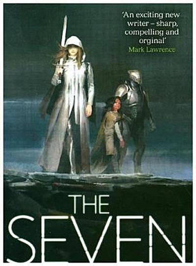 The Seven