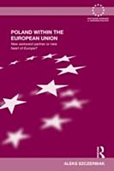 Poland Within the European Union