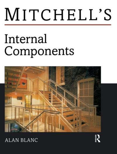 Internal Components