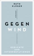 Gegenwind