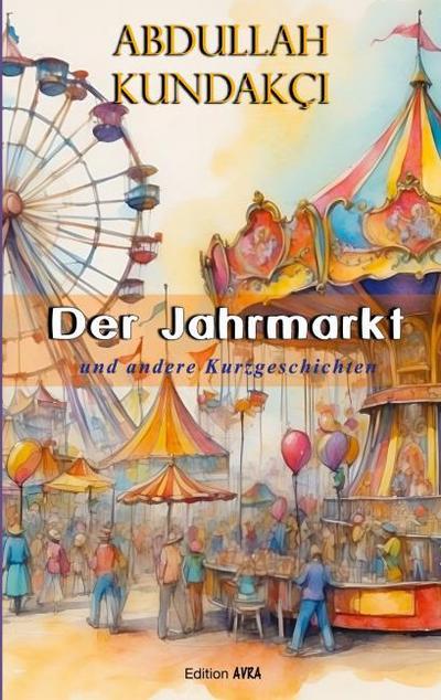 Der Jahrmarkt