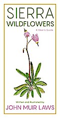 Sierra Wildflowers