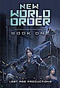 New World Order