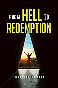 From Hell to Redemption