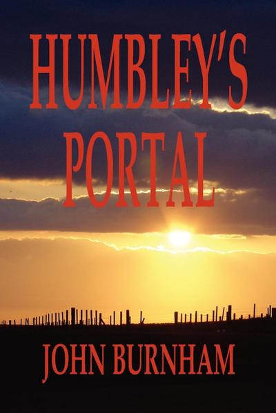 Humbley’s Portal