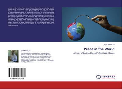 Peace in the World