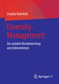 Diversity-Management