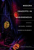 MODERN CONCEPTS IN ANGIOGENESIS
