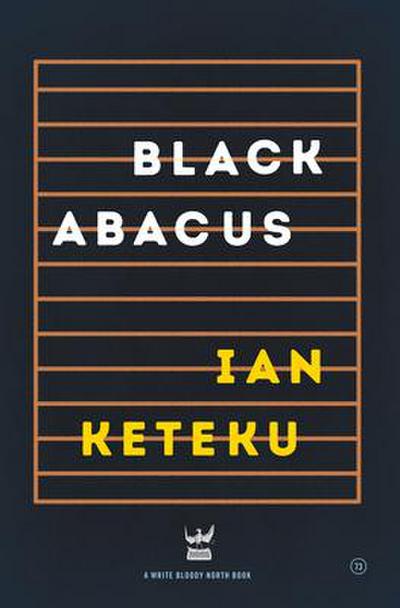 Keteku, I: Black Abacus