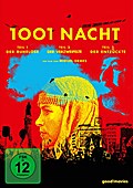 1001 Nacht
