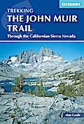 The John Muir Trail
