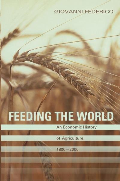 Feeding the World