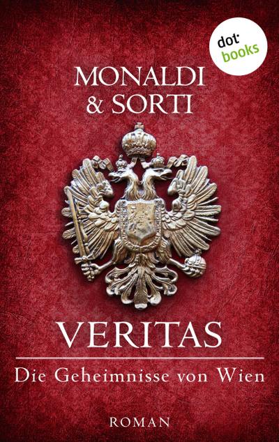 VERITAS - Die Geheimnisse von Wien