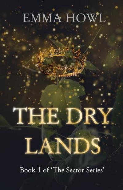 The Dry Lands