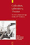 Collection - Laboratory - Theater