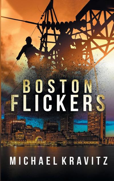 BOSTON FLICKERS