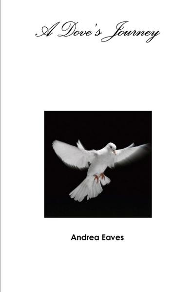 A Dove’s Journey