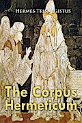 Corpus Hermeticum