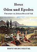 Oden und Epoden