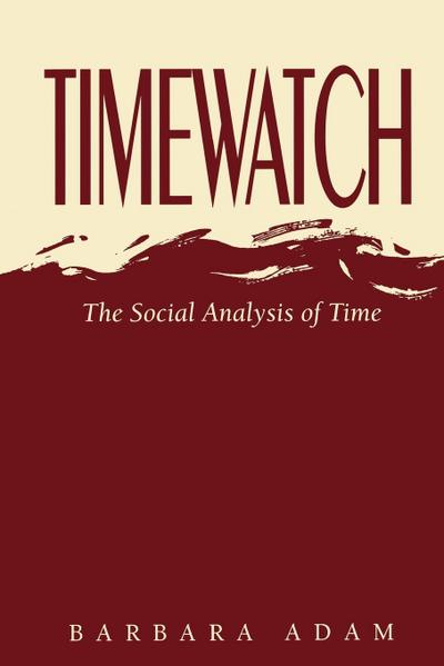 Timewatch