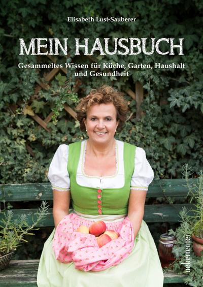 Lust-Sauberer, E: Mein Hausbuch