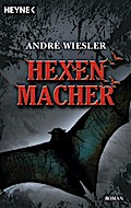Hexenmacher