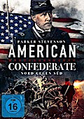 American Confederate - Nord gegen Süd