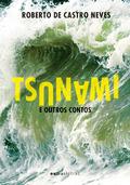 Tsunami