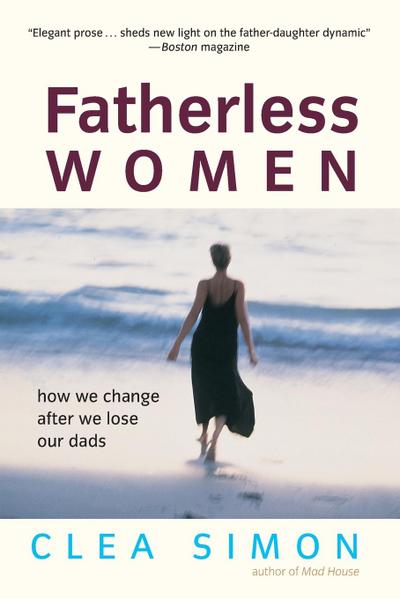 Fatherless Women