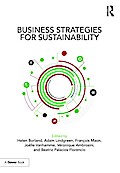 Business Strategies for Sustainability