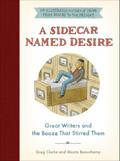A Sidecar Named Desire