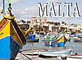 Malta