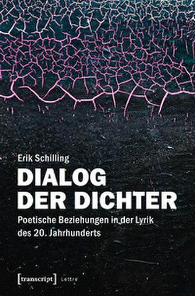 Dialog der Dichter