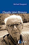 Claude Lévi-Strauss
