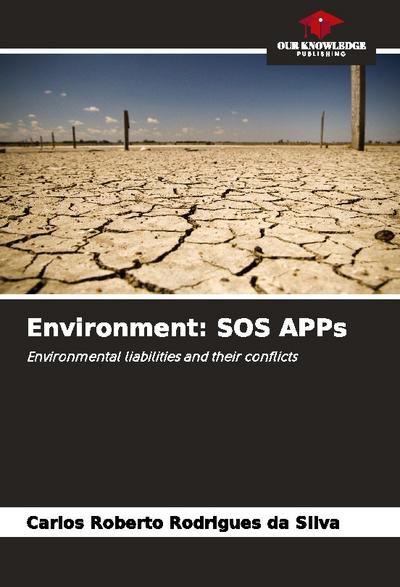 Environment: SOS APPs