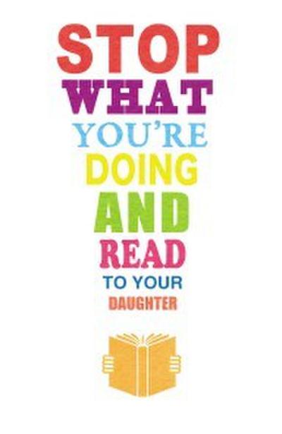 Stop What You’re Doing and Read.To Your Daughter: I Capture the Castle & The Secret Garden