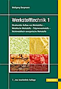 Werkstofftechnik 1