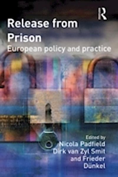 Release from Prison