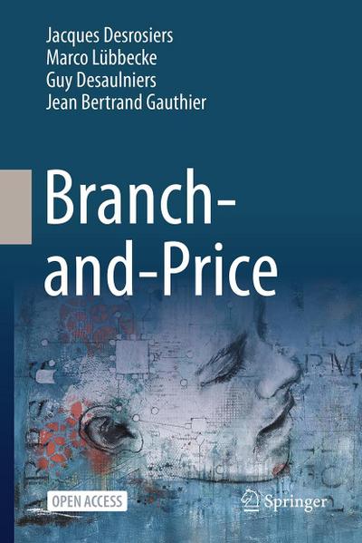 Branch-and-Price