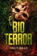 Bioterror