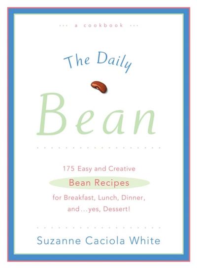 Daily Bean