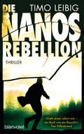 Die Nanos-Rebellion