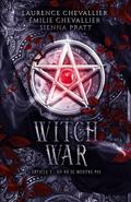 Witch War