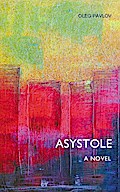 Asystole
