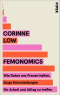 FEMONOMICS