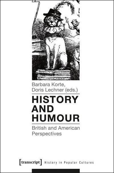 Korte,History a.Hum./HL11*