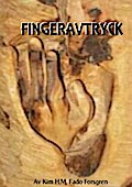 Fingeravtryck