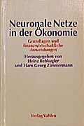 Neuronale Netze in der Ökonomie