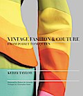 Vintage Fashion & Couture